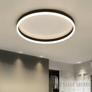 V[OCg k LED F  R 8 6 12 CeA Ɩ a Q k Abp[Cg _CjO rO  ze 铔 VƖ Ɩ m a