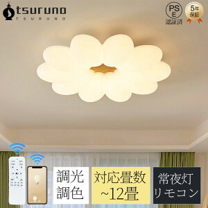 V[OCg LED F Ɩ Rt q 6 8 12 QrO dC  k Jt Vv CeA ԐڏƖ _ V Ɩ Q ԃCg a