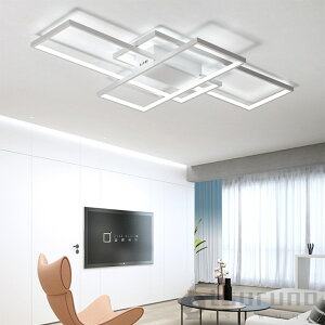 _Vr[T^ V[OCg LED  F k 18 Ɩ |Ή Rt Abp[Cg 8 10 12 14 VƖ Ɩ V䒼t Hsv ȃG 