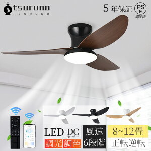 yr[TtzV[Ot@ V[Ot@Cg t@t LED V[OCg ^ 8 10 12 Px VƖ Ɩ  F 铔 @\ ^C}[ ȃGl