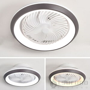 【爆売れ正規品★360度首振り送風★】シーリングファンライト ファン付き照明 LED シーリングライト 8畳10畳12畳 サーキュレーター おしゃれ 扇風機 静音 照明器具 調光調色 常夜灯 メモリ機