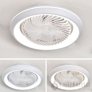 yꐳKi360xU著zV[Ot@Cg t@tƖ LED V[OCg 81012 T[L[^[  @ É Ɩ F 铔 @
