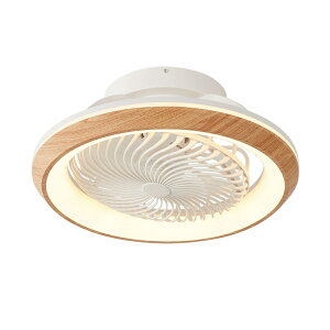 yꐳKi360xU著zV[Ot@Cg t@tƖ LED V[OCg 81012 T[L[^[  @ É Ɩ F 铔 @