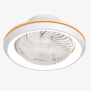 yꐳKi360xU著zV[Ot@Cg t@tƖ LED V[OCg 81012 T[L[^[  @ É Ɩ F 铔 @