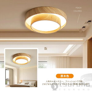 _2025Vr[TؖڒoE5Nۏ؁^ V[OCg LED k rO Q ؖڒ Ɩ  6 8 10 12 R ^C}[t Ɩ Cg ԐڏƖ 