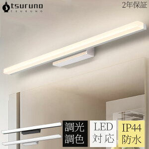 y2025NVr[Tz uPbgCg LED k Ǌ| gC ʏ 㓔 Ǌ|Ɩ  Ki  Q ώ  ~[ CeAƖ ǃv OF I