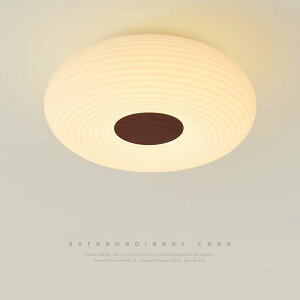 y5Nۏ؁zV[OCg F LED  Vv a k c h Q Ɩ ̃V[OCg 681012 V Ɩ 邢 dC Ɩ q Ɩ LED