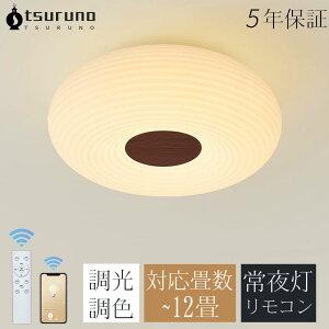 V[OCg  LED F k a 3 6 8 10 ԐڏƖ 铔 LEDV[OCg R 邢 VƖ CgCeA _ Vv rO Q q