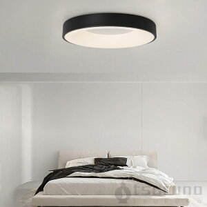 _Vr[T^ V[OCg  LED 6 8 10 12 F ی` ԐڏƖ 铔 LEDV[OCg R k 邢 VƖ Cg rO q 