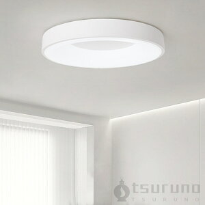 _Vr[T^ V[OCg  LED 6 8 10 12 F ی` ԐڏƖ 铔 LEDV[OCg R k 邢 VƖ Cg rO q 