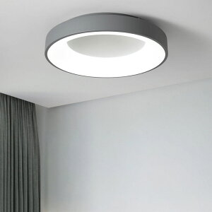 _Vr[T^ V[OCg  LED 6 8 10 12 F ی` ԐڏƖ 铔 LEDV[OCg R k 邢 VƖ Cg rO q 