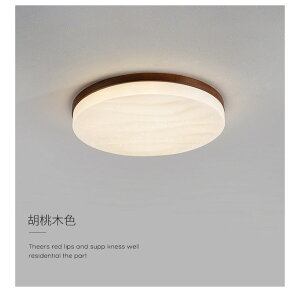 _Vr[T^ V[OCgؖڒ LED  a ~` ԐڌƖ F k a 6 8 12 铔 LEDV[OCg R 邢 VƖ CgCeA