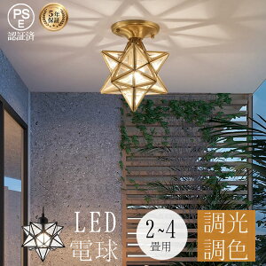 y_gCg  1 V[OCg OFؑ VƖ LED Ɩ AeB[N g Be[W Vv Q  gC Ki Lb` _CjO k rO x