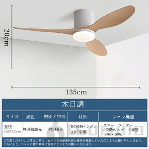 _D]I聚Ki^ V[Ot@Cg  V[Ot@ t@tƖ F 6iKʒ t]@\ ÉDC[^[ 814 k LEDV[OCg 