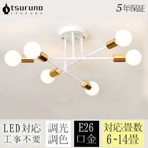 _Vr[T^ V[OCg led F VƖ 81214 邢 dC Ɩ LEDd VƖ m ԃCg aQ Ɩ rO V _CjO C