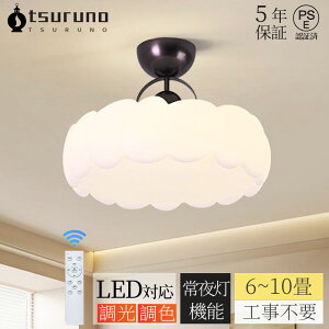 y2025NVr[Tz V[OCg F led  VvȖk Ɩ V Ɩ 6 8 10 a chQ֏Ɩ dC Q Ɩ LEDΉ m VƖ H