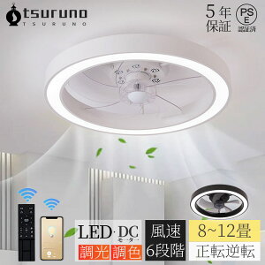 yr[T5Niۏ؁zV[Ot@Cg led F 10 t@tƖ V[OCg @ k APPΉ t]@\ ʒ Cz ^ É ȃGl VƖ
