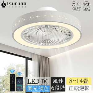 yr[T5Niۏ؁zV[Ot@Cg led V[Ot@ t@tƖ V[OCg  k 8 10 14 F t]@\ APPΉ @ rO Q