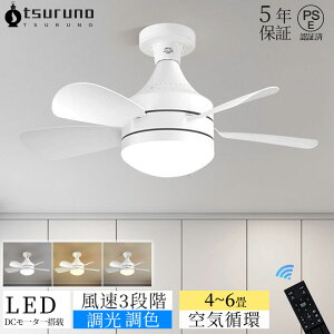 yr[T5Niۏ؁zV[Ot@Cg LED Rt V V[OCg t@ DC[^[ F 4 6 E26 3iKʒ Cz @ Â ȃGl Q
