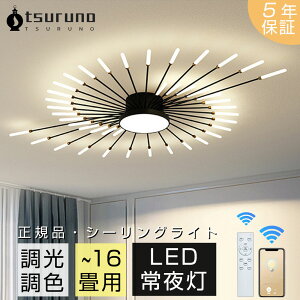 yr[T5Nۏ؁KizV[OCg  LED 68101216 F Rt dC Cg ledΉ ԐڏƖ |Ή VƖ 铔 Ɩ k Q 䏊