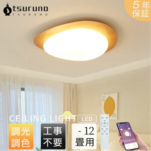 yr[TܔNۏ؁zV[OCg Lb` 铔 Rt F ^C}[ 6 8 12 ȉ~` N~F i` 邢 LED k _CjO rO Q q