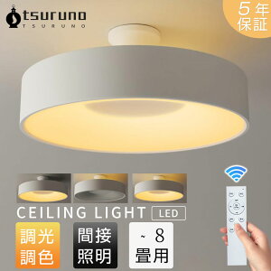 yV㉺5Nۏ؁zV[OCg k _ F LED 铔 _炩 ی` 8`12 LEDV[O ^ ԐڏƖ VtƖ rO Q  dC LED V