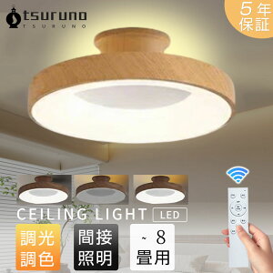 yV㉺5Nۏ؁zV[OCg k _ F LED 铔 _炩 ی` 8`12 LEDV[O ^ ԐڏƖ VtƖ rO Q  dC LED V