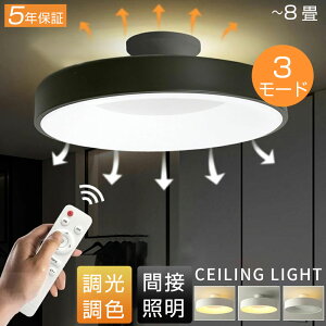 yV㉺5Nۏ؁zV[OCg k _ F LED 铔 _炩 ی` 8`12 LEDV[O ^ ԐڏƖ VtƖ rO Q  dC LED V