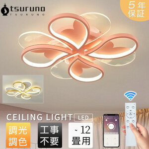 y5Nۏ؁zV[OCg ̎qQ q F LED铔 _炩  sN LEDV[O k 6 8 10 J[gD[ VtƖ rO Q ̎q