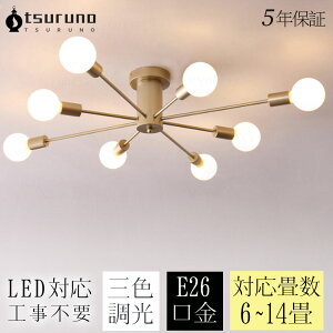 _Vr[T^ V[OCg led F VƖ 81214 邢 dC Ɩ LEDd VƖ m ԃCg aQ Ɩ rO V _CjO C