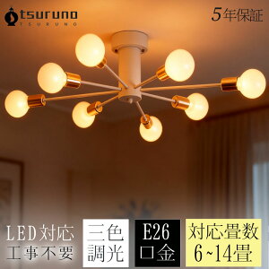 _Vr[T^ V[OCg led F VƖ 81214 邢 dC Ɩ LEDd VƖ m ԃCg aQ Ɩ rO V _CjO C