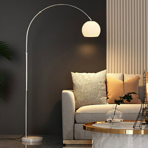 yr[TtztAv tACg LED Ɩ ԐڏƖ  A[` ނ̌` tAX^h X^hCg OFؑ LEDd E26 [Cg Be[W g