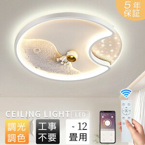 y5Nۏ؁zV[OCg led  ƖCg Fe[ q Q 6810 F LEDVƖ Rt dC _炩  VƖ V[O ԐڏƖ J[gD[