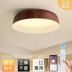 y5Nۏ؁zV[OCg led ؖڒ k  ƖCg Q q 81012 F LEDVƖ Rt dC Ɩ _炩 VƖV[O ԐڏƖ 