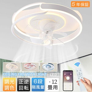 y~t] ߓdt@CgzV[Ot@Cg U ledV[OCg F t]@\ g[ 6812 t@tƖ Vt@Cg Ɩ T[L[^[ C