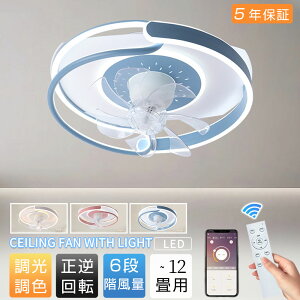 y~t] ߓdt@CgzV[Ot@Cg U ledV[OCg F t]@\ g[ 6812 t@tƖ Vt@Cg Ɩ T[L[^[ C