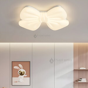 y5Nۏ؁zV[OCg led k  ƖCg Q q 81012 F LEDV[O Rt  KX{[ dCƖ _炩 VƖV[O 