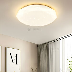 y5Nۏ؁zV[OCg led k  ƖCg Q q 81012 F LEDV[O Rt  KX{[ dCƖ _炩 VƖV[O 