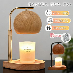 y2025lC̐VizLhEH[}[ iK ߉\ A}Lh v ԐڏƖ ^C}[t dt ^C}[ ؖ ؐ LhCg  Cg Ɩ