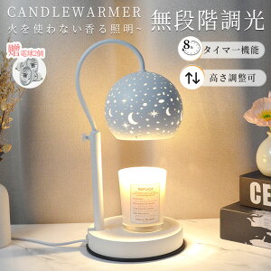 y2025lC̐VizLhEH[}[  X^hCg ubN zCg LhEH[}[v A} A}Lh n Cg A}EH[}[ CeA 