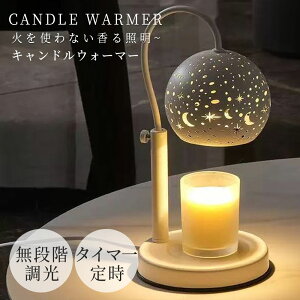 y2025lC̐VizLhEH[}[  X^hCg ubN zCg LhEH[}[v A} A}Lh n Cg A}EH[}[ CeA 