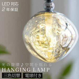 y2Nۏ؁zy_gCg VƖ Ɩ k KX KX 1 ݉ _CjOƖ Ɩ dC ݂艺Ɩ LEDΉ   Lb` ԐڏƖ ֏Ɩ 