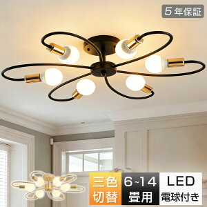 �y5�N�ۏ؁z�V�[�����O���C�g LED ������� �k�� �Ɩ����C�g 3�� 6�� 8�� �O�F�ؑ� �ԐڏƖ� E26 �Ɩ� �Q�� �q������ �Ɩ� �����R������ 6��8��10�� ���邢 �a�� �m�� �Ɩ���� �c�����h�Q������ 