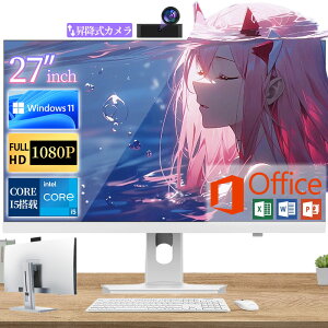 y}EX{L[{[htzfXNgbvp\R ̌^PC officet Windows 11 Vi 16GRAM+512GB fXNgbvPC 27C` tHDt ݒς Ce Intel Corei5/i7 Bt5.0 USB3.0 WIFI L[{
