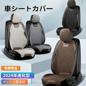 N} V[gJo[ J[V[gJo[ ėp  ԗp h~ ho h~ ^]  㕔 f ʋCQ _Cnc g^ z_ Y }c_ tg y ȃJo[ 