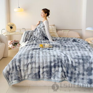 毛布 ふわとろ毛布 ブランケット 大判 ふわふわ毛布 とろとろ 毛布 モコブランケット シングル セミダブル ダブル ハーフ ふわもこ ひざ掛 け もうふ おしゃれ 2枚合わせ毛布 厚手 おしゃれ