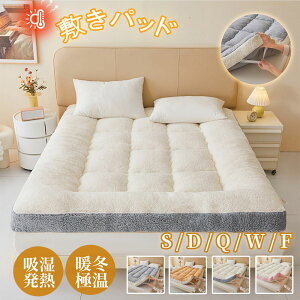 y2025VIz~pbh r xbhpbh VO  炳 ѕzɂȂ o[Vu VO Z~_u _u xbhpbh g H~ ʋCƃ\tg I[V[Y