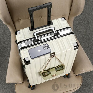 r[T X[cP[X STCY @  CO rWlX o É L[P[X L[obO Jbvz_[ USB[d|[g 360x]LX^[ y  TSA