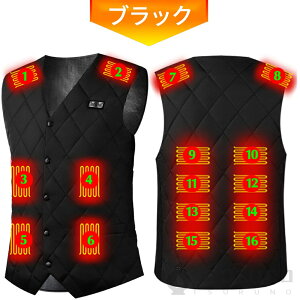 _1Nԕۏ؁^ dMxXg 16ӏ𔭔M q[^[xXg oCobe[t plq[^[ 20000mAhobe[ MxXg dMWPbg xXg  3iK OƗ g 