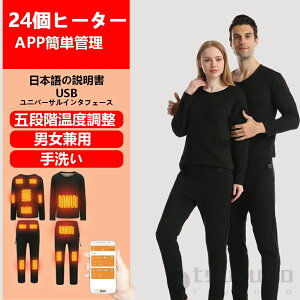 dMpc ㉺Zbg usbd g 24ӏM Mpc //G 3ix MXA65 ₦΍  O Lk oCNpc dM dCpc M~XXL jp O AEghA